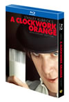 ?????????????? 䡏?40?S?^????c????'71??????????M????c????T??? [Blu-ray]