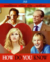 X?????????'10P? [Blu-ray]