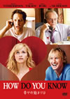 X?????????'10P? [DVD]