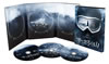 ??????P DVD-BOX??3??T??? [DVD]