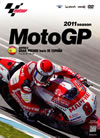 2011 MotoGP ??DVD Round2 ??????P [DVD]