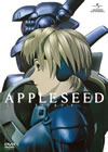 ?????????? [DVD]