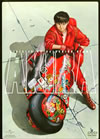 AKIRA DTS sound edition [DVD]