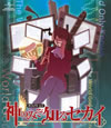 D??????????? ROUTE6.0 [Blu-ray]