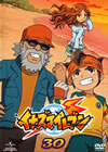 ??????????? 30 [DVD]