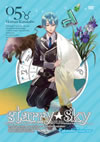 Starry??Sky vol.5??Episode Taurus??????????????c??? [DVD]