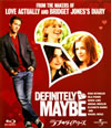 ????????????'08??P? [Blu-ray]