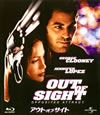 ?????????????('98P? [Blu-ray]