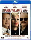 ???c??????c?????????'07P? [Blu-ray]