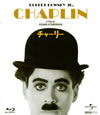 ???c????'92P? [Blu-ray]