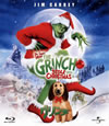 ?????('00P? [Blu-ray]