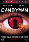 ??c????c????'92P??????????i??M??? [DVD]