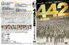 442?Z???('10??P? [DVD]