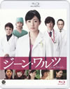 ???????? [Blu-ray]