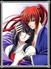 ????????e?-???e㳅䎩?- 住?G [Blu-ray]