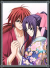 ????????e?-???e㳅䎩?- ????V [Blu-ray]