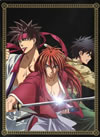 ????? ????????e?-???e㳅䎩?-U??B??L??[???????[? [Blu-ray]