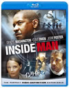 ???????????'06P? [Blu-ray]