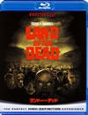 ?????????????????('05P??????[? [Blu-ray]