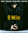 8 Mile('02P? [Blu-ray]