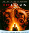????????????'02P? [Blu-ray]