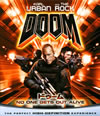 DOOM[??????('05P?????? [Blu-ray]