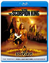 ????????????'02P? [Blu-ray]