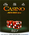 ????'95P? [Blu-ray]