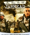 ??c???????('05P? [Blu-ray]