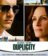 ???????????'09P? [Blu-ray]