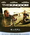 ???????[??????????'07P? [Blu-ray]