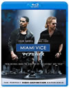 ????????????'06P? [Blu-ray]