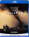 ???????'96P? [Blu-ray]