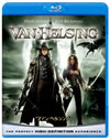 ??<?????????'04P? [Blu-ray]