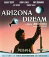 ????????????('92P? [Blu-ray]