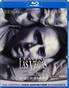 ??????????????'95P? [Blu-ray]