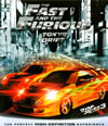 ????????????X3 TOKYO DRIFT('06P? [Blu-ray]