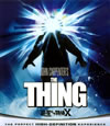 ???????????X('82P? [Blu-ray]