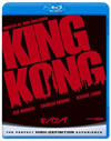 ???????'76P? [Blu-ray]