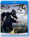 ????????'05P? [Blu-ray]