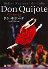 ????????????????????[???X????????[? [DVD]