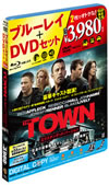 ????? ???????DVD????? ????????????????????'10P?????????M????c????T??? [Blu-ray]