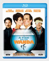 ???????????????D??('88P? [Blu-ray]