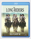 ???????????'80P? [Blu-ray]
