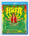 ?????'79P? [Blu-ray]