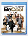 ????????'05P? [Blu-ray]
