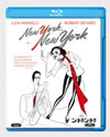 ????????????????'77P? [Blu-ray]
