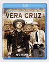 ???????'54P? [Blu-ray]