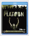 ????????'86P? [Blu-ray]