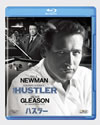 ?????'61P? [Blu-ray]